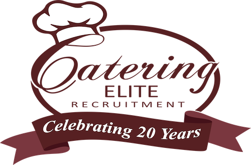 Catering Elite - Catering and Hotel Recruitment Specialists